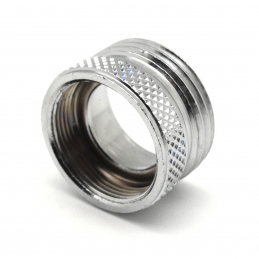 Adattatore-riduzione Mf Per Monocomando F22/1 - Gas 3/4m - - 241-012