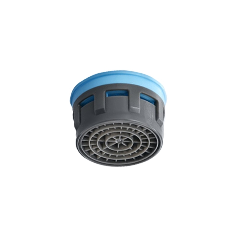 Cartuccia Interna Cascade M22/m24 - M 22 / M 24 241-0152