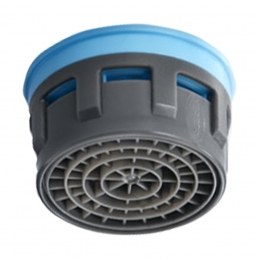 Cartuccia Interna Cascade M22/m24 - M 22 / M 24 241-0152
