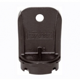 Chiave Per Aeratore Flat - M24 241-01641