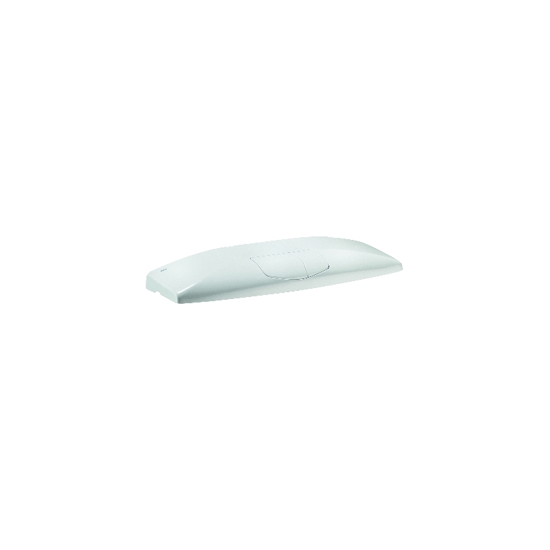 Coperchio Per Cassetta Smeraldo 2 133-V005989