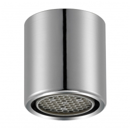 Aeratore Femmina Honey Comb Pca 3/8" - 3/8" 241-0165
