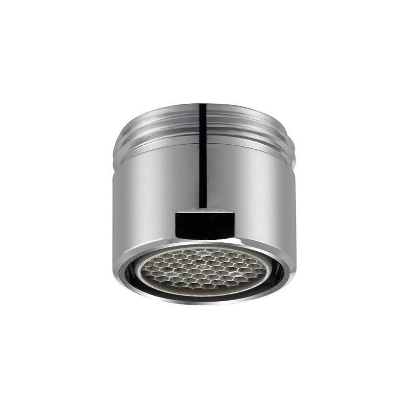 Aeratore Maschio Honey Comb Pca Mm 18x1 - Mm 18 X 1 241-0167