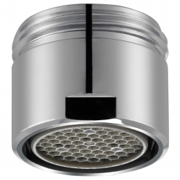 Aeratore Maschio Honey Comb Pca Mm 18x1 - Mm 18 X 1 241-0167