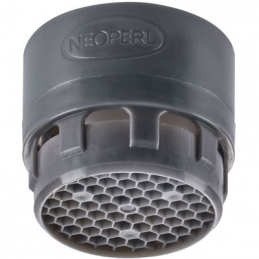 Cartuccia Interna Aeratore Honey Comb Pca 3/8/m16/m18 - 3/8 - M 16 - M 18 241-0168