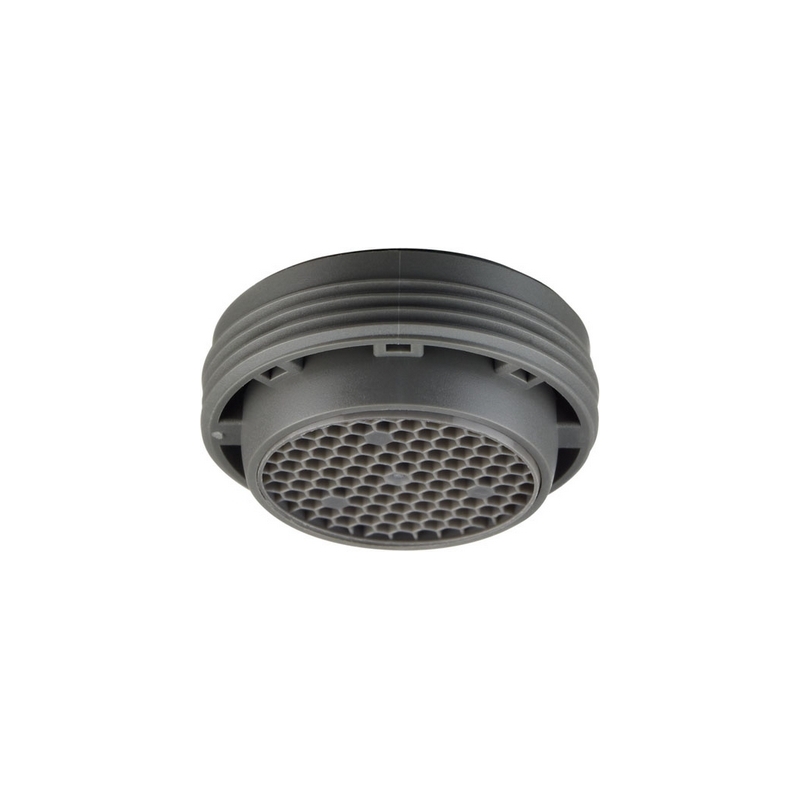 Aeratore Maschio Slim Air Mm 24x1 - Mm 24 X 1 241-0169