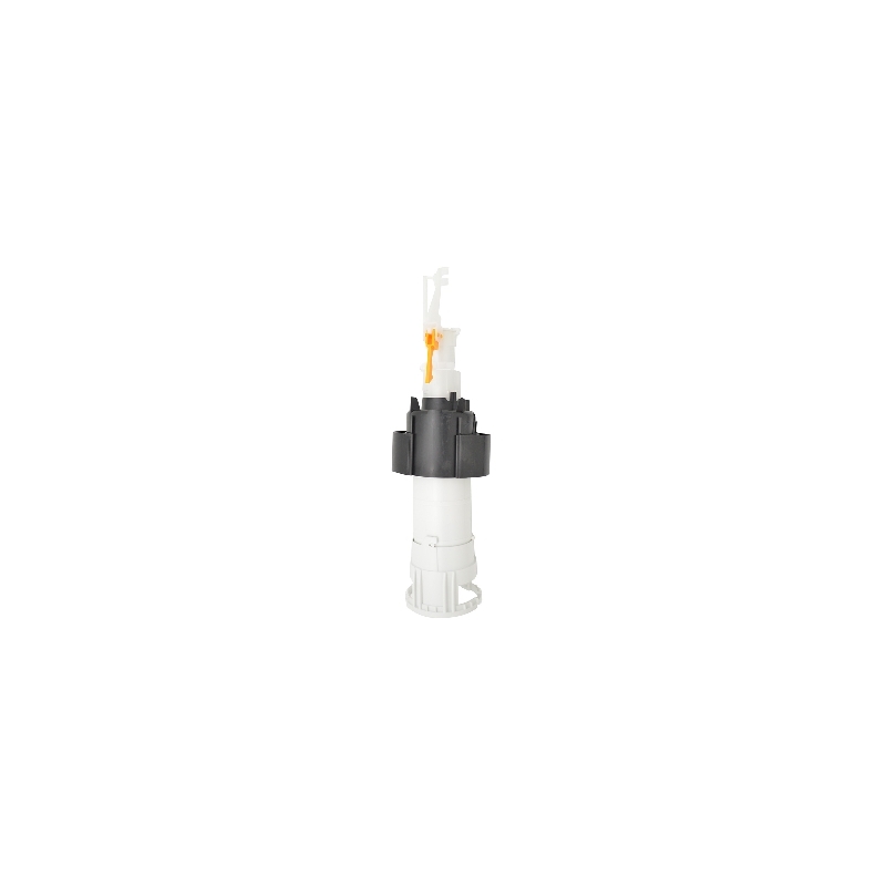 Valvola Di Scarico Onix Plus 133-V011698