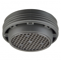 Aeratore Maschio Slim Air Mm 24x1 - Mm 24 X 1 241-0169