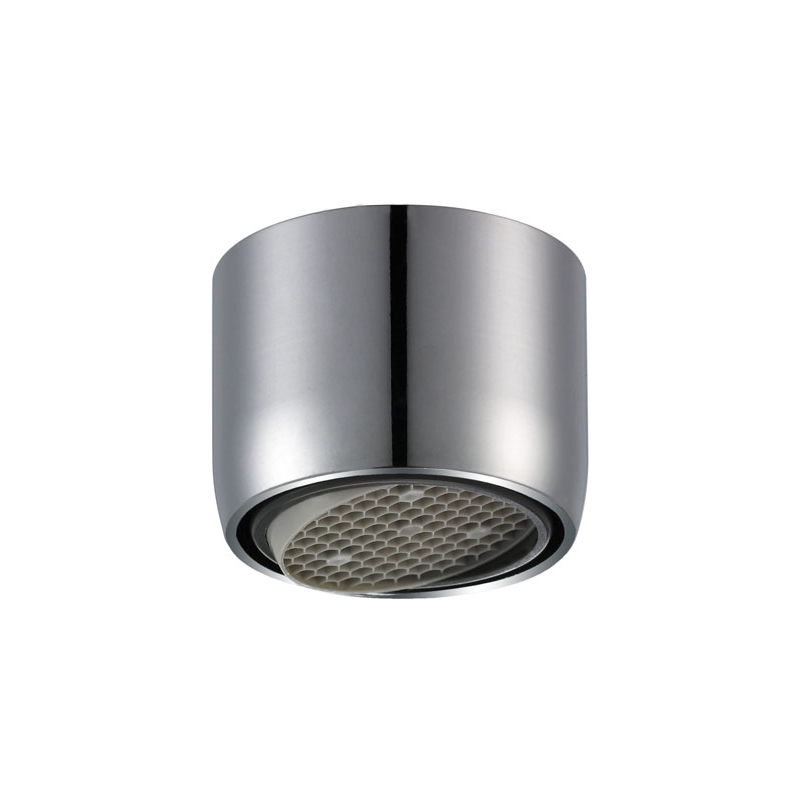 Aeratore Femmina Ssr Mm 22x1 - Mm 22 X 1 241-0171