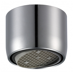 Aeratore Femmina Ssr Mm 22x1 - Mm 22 X 1 241-0171