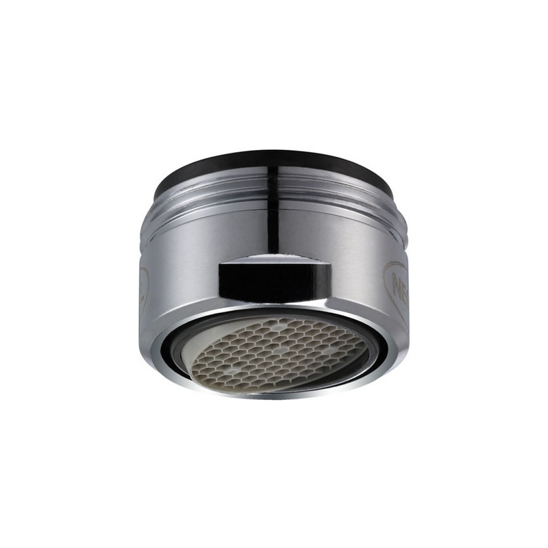 Aeratore Maschio Ssr Mm 24x1 - Mm 24 X 1 241-0172