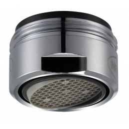 Aeratore Maschio Ssr Mm 24x1 - Mm 24 X 1 241-0172