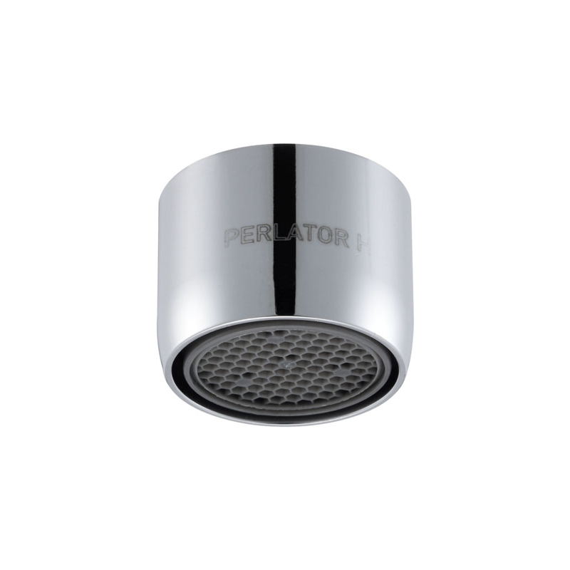 Aeratore Femmina Honey Comb M 22x1 - Mm 22 X 1 241-0176