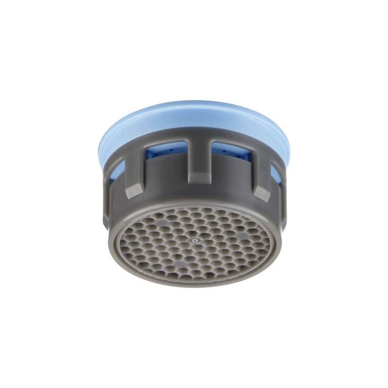 Cartuccia Interna Honey Comb M22/m24 - M 22 / M 24 241-0178