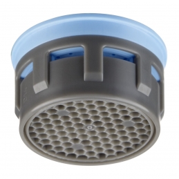 Cartuccia Interna Honey Comb M22/m24 - M 22 / M 24 241-0178