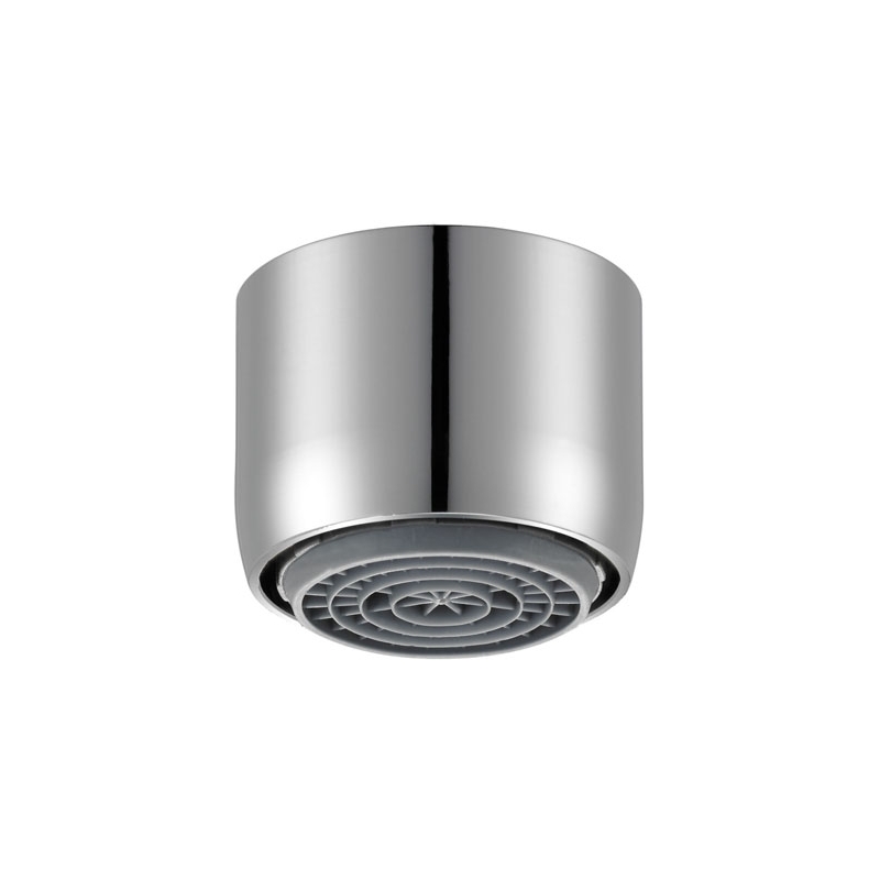 Aeratore Femmina Cascade Slc Ac Mm 22x1 - Mm 22 X 1 241-0179