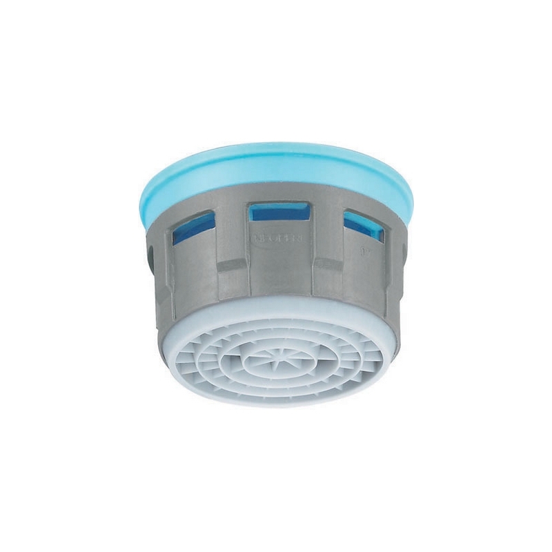 Cartuccia Interna Cascade Slc M22/m24 - M 22 / M 24 241-0181
