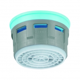 Cartuccia Interna Cascade Slc M22/m24 - M 22 / M 24 241-0181