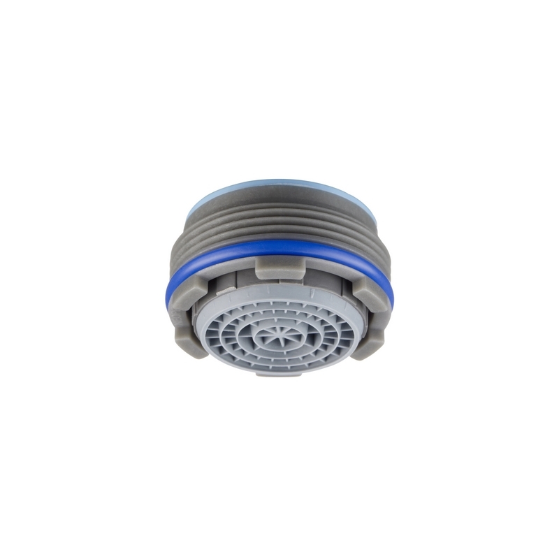 Aeratore Cache' Cascade Slc Std M24x1 - M 24 X 1 241-0183