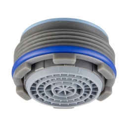 Aeratore Cache' Cascade Slc Std M24x1 - M 24 X 1 241-0183