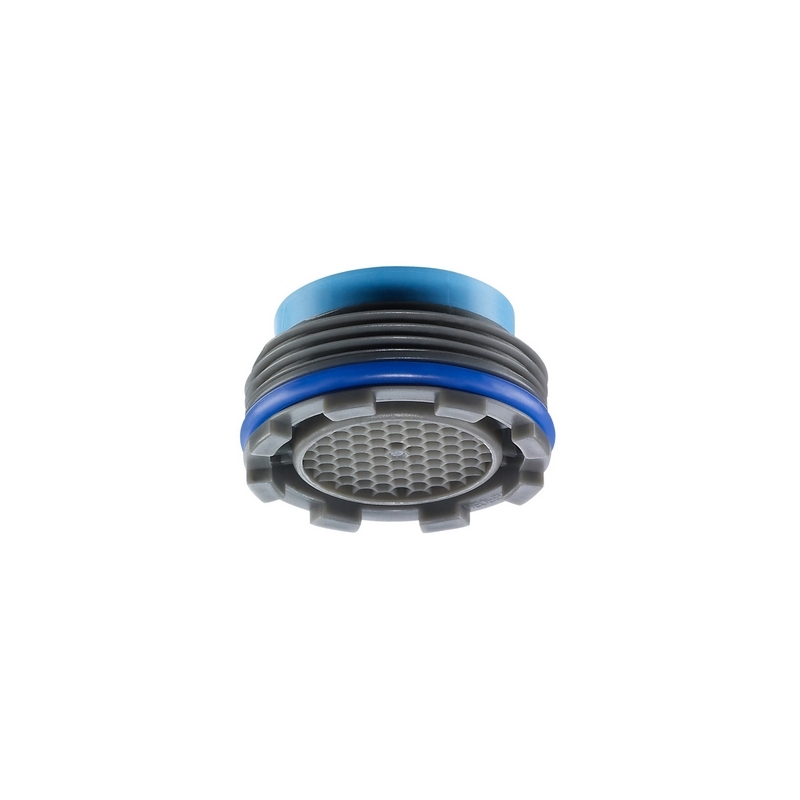Aeratore Cache' Honeycomb Jr M21.5x1 - M 21.5 X 1 241-0184