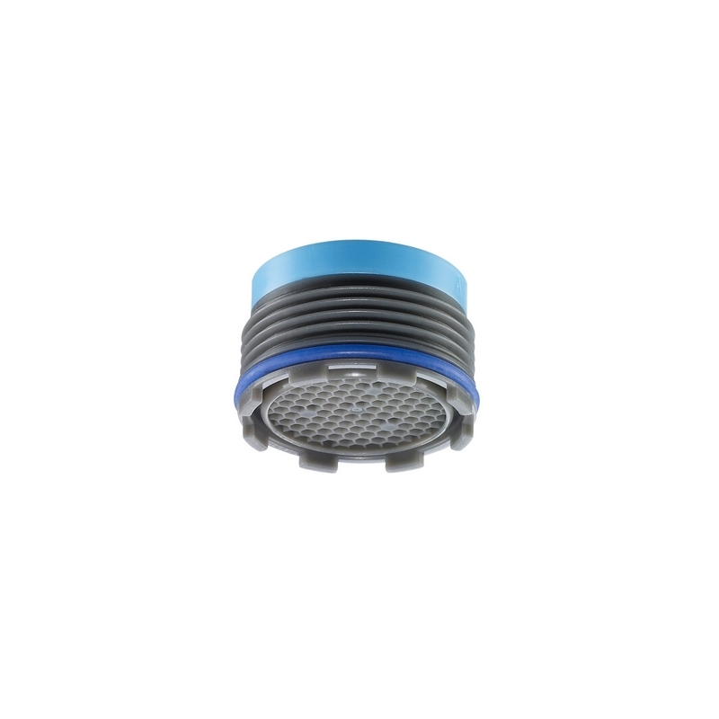 Aeratore Cache' Honey Comb Tj M18.5x1 - M 18.5 X 1 241-0185