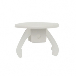 Tappo Laterale Per Cassetta In Ceramica 133-V493064