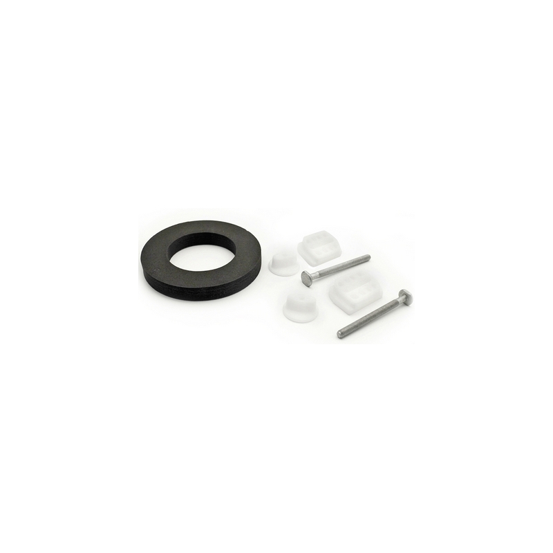 Kit Di Trasformazione Per Cassetta Onix Monoblocco 133-V493604