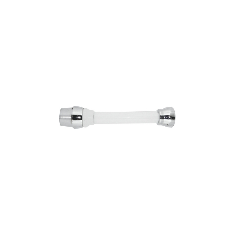 Cannuccia Fil. F 22x1 Con Doccetta Aeratore - Cm 14 241-F193580