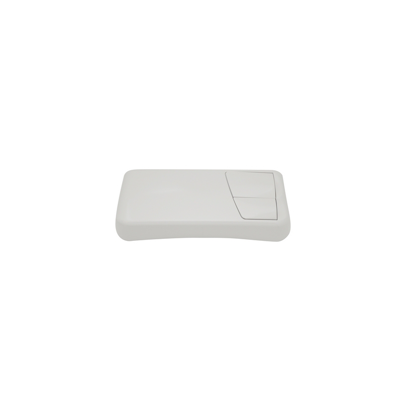 Coperchio Completo Per Cassetta Ap 128 133-G240293
