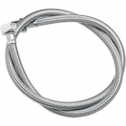 Flessibile Per Rubinetto A Pedale - Cm. 80 242-162