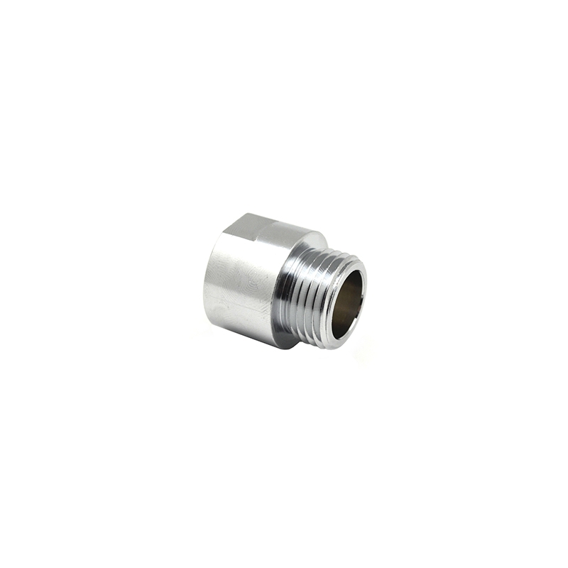 Economizzatore D' Acqua 1/2" - 9 L/min. 242-164-L09