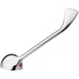 Leva Clinica Diametro 40 - Diam. 40 242-194