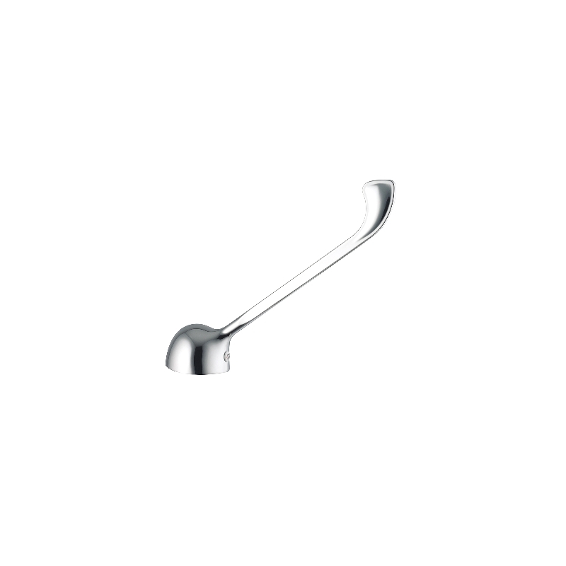 Leva Clinica Per Miscelatore - Per Cartuccia D. 40 Mm 242-PB133-40