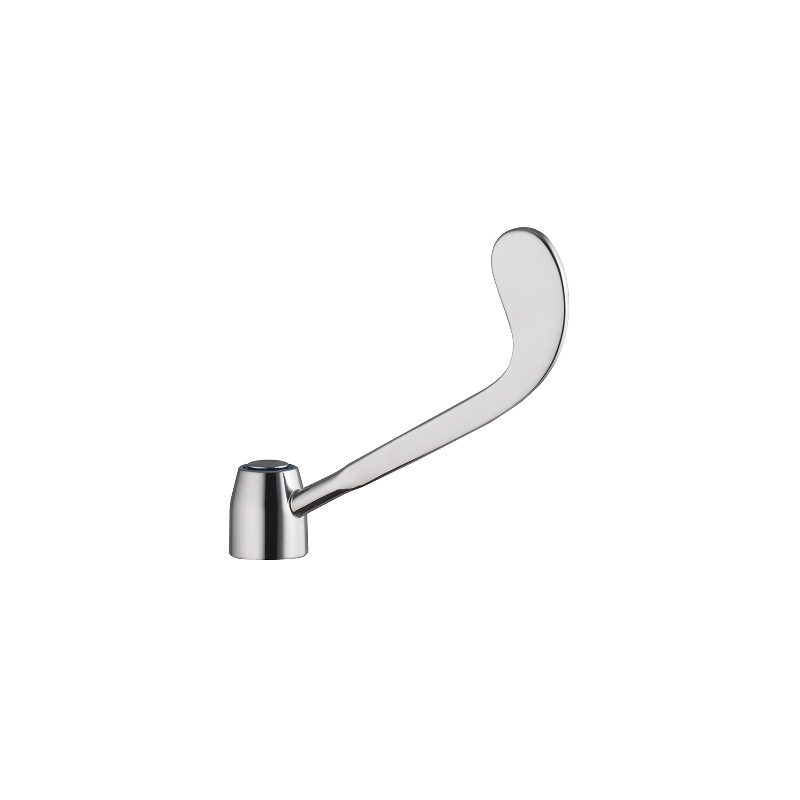Leva Clinica Per Rubinetto Vitone 8x24 - D. 8 X 24 242-PB135