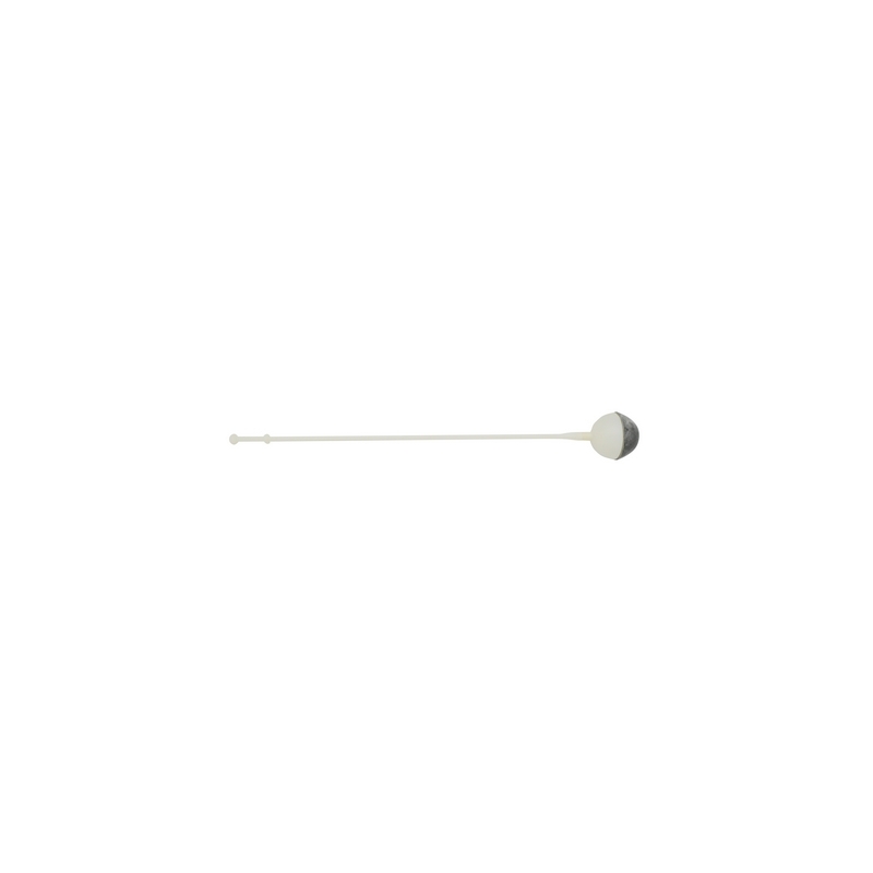 Valvola Chiusura Con Astina Per Cassetta Incasso Catis New 133-950