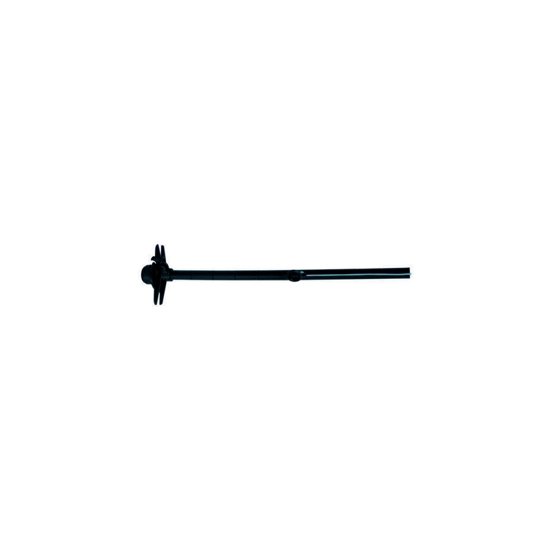 Estrattore Per Guarnizione Sede Pucci 133-97004