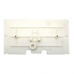 Sportello Sara-Pneu / Sara Matic 133-970213
