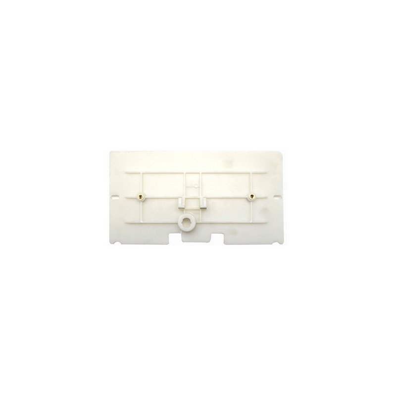 Sportello Sara-Pneu / Sara Matic 133-970213