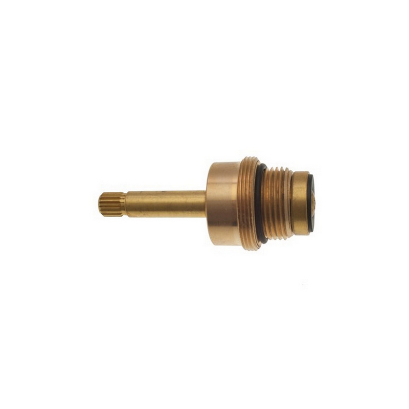 Vitone Rubinetto Incasso 1/2 R9743p - 1/2" 250-R9743P