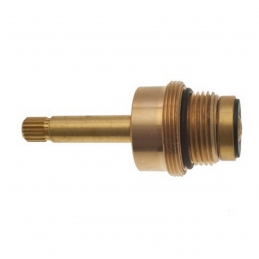Vitone Rubinetto Incasso 1/2 R9743p - 1/2" 250-R9743P