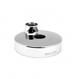 Rosone Di Ricambio Per Lavabo Isy R98461 - Diam. 62 Mm 250-R98461