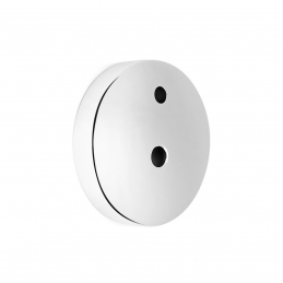 Rosone Incasso Vasca Doccia Isy R98463 - Diam. 129 Mm 250-R98463