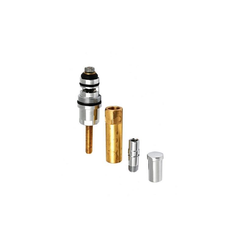Vitone Deviatore Miscelatore Ad Incasso R98503 - - 250-R98503