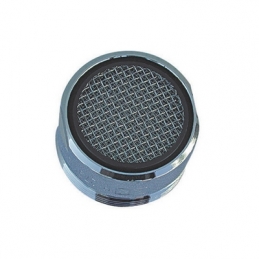 Aeratore 24 X 1 Zucchetti - - 266-99306