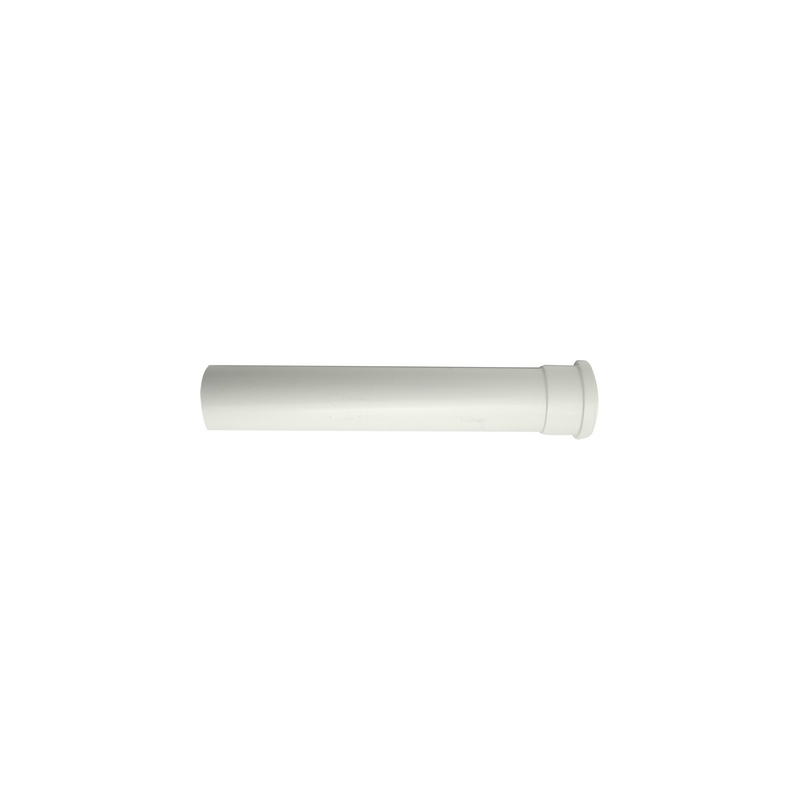 Canotti 22 Cm Con Or 143 Bianco 5 Pz 133-971370
