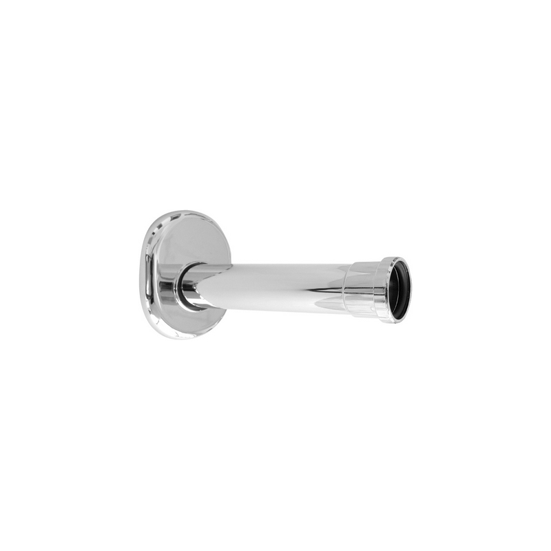 Gruppo Completo Rosone Eccentrico Or143 Canotto 22cm 133-971391