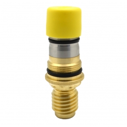 Termo-elemento A Cera Per Termostatici Grohe - - 273-H4745