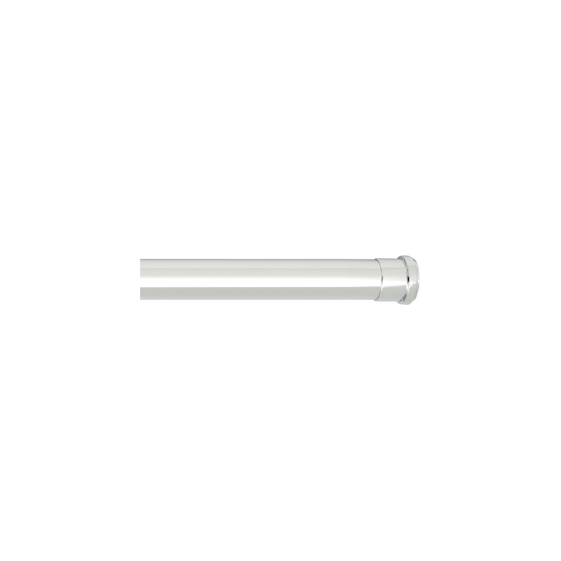 Canotto Prolungato 26 Cm Con Or 143 Cromo 133-971541