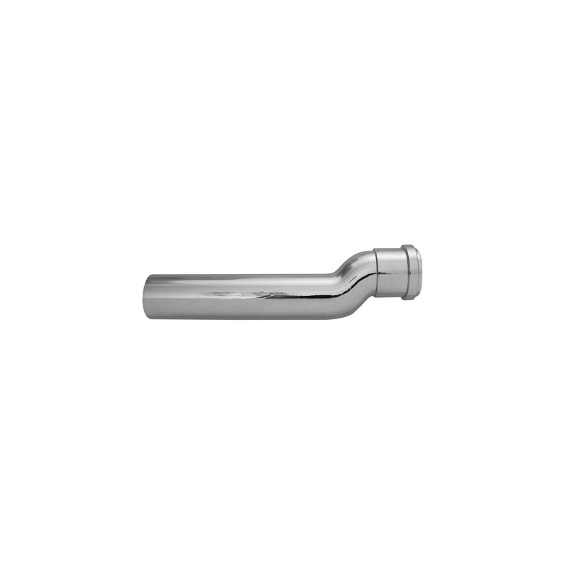 Canotto Prolungato Eccentrico 24cm Con Or 143 133-971551